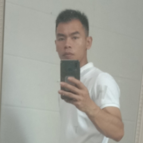 Mr.Qiu的第一张照片--永安相亲网