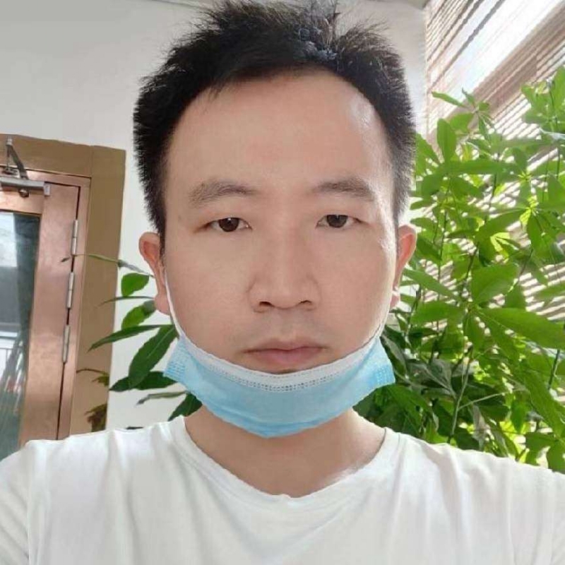 往前一步是幸福的第一张照片--永安相亲网