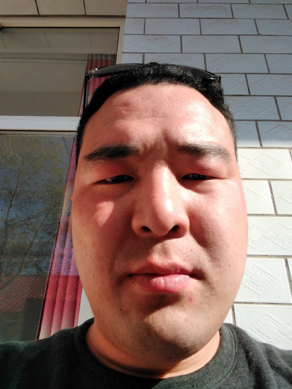 一羽垂天的第三张照片--永安相亲网