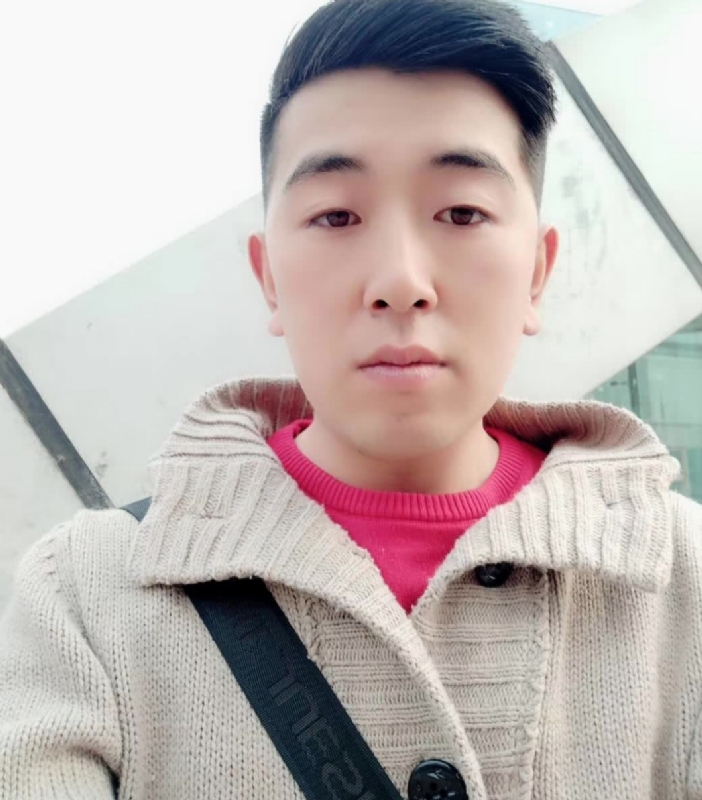 缘来是你的第一张照片--永安相亲网