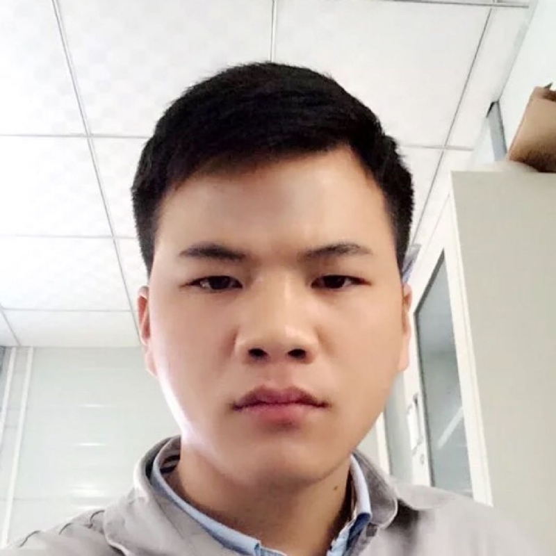 tangdf的第二张照片--永安相亲网