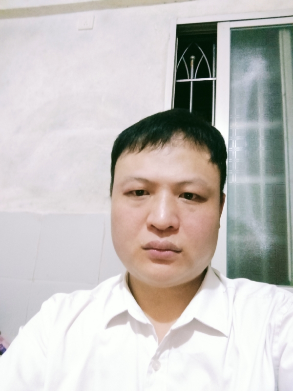 小舟的第一张照片--永安相亲网