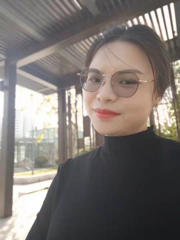 liuxiaoxiao的第一张照片--永安相亲网