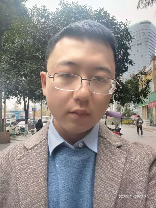平凡的名的第一张照片--永安相亲网