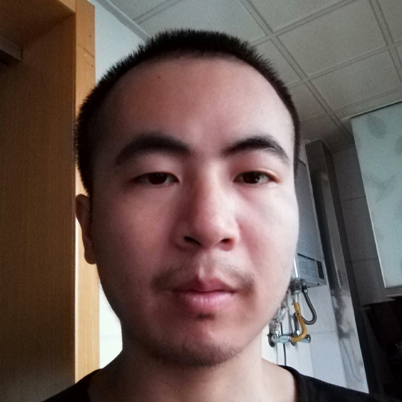 南西南Bei的第一张照片--永安相亲网