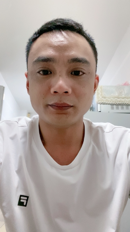 找个有缘人的第二张照片--永安相亲网
