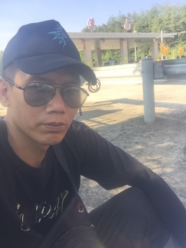 为你再疯一次的第一张照片--永安相亲网