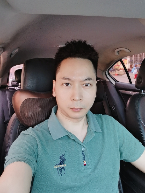 如果有缘的第一张照片--永安相亲网