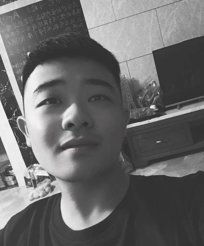 肥仔～的第一张照片--永安相亲网