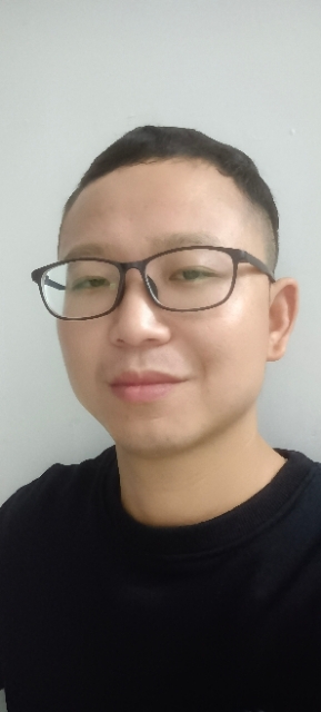 乌特拉的第一张照片--永安相亲网