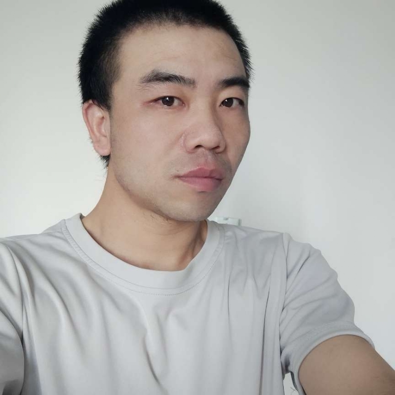 huakaihualuo的第一张照片--永安相亲网