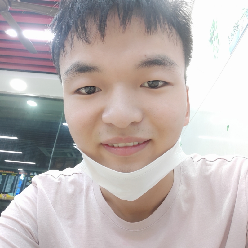 无名可取的第三张照片--永安相亲网