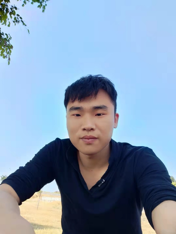 北的第一张照片--永安相亲网