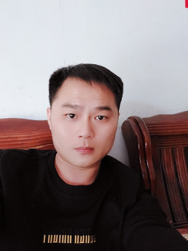 为将来而努力的第二张照片--永安相亲网