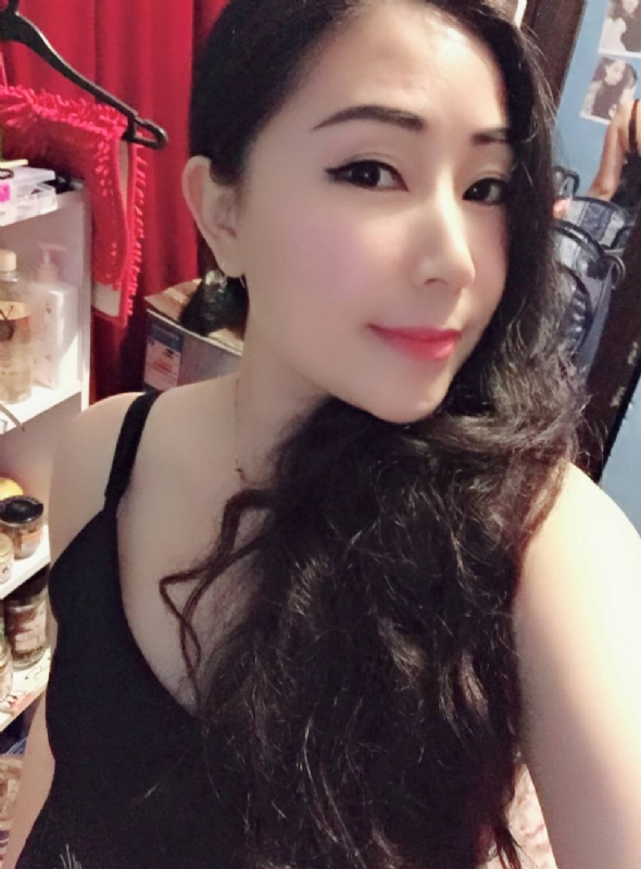 小女人的第一张照片--永安相亲网