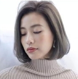 金花456的第一张照片--永安相亲网