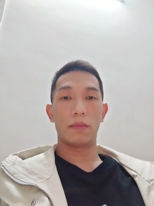 鬼迷心窍的第一张照片--永安相亲网