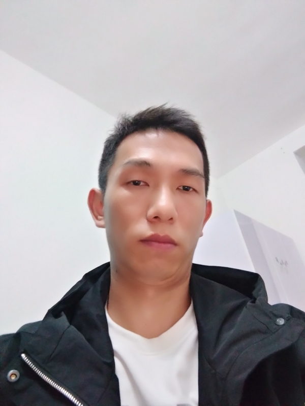 鬼迷心窍的第二张照片--永安相亲网
