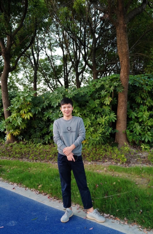 西窗的第一张照片--永安相亲网