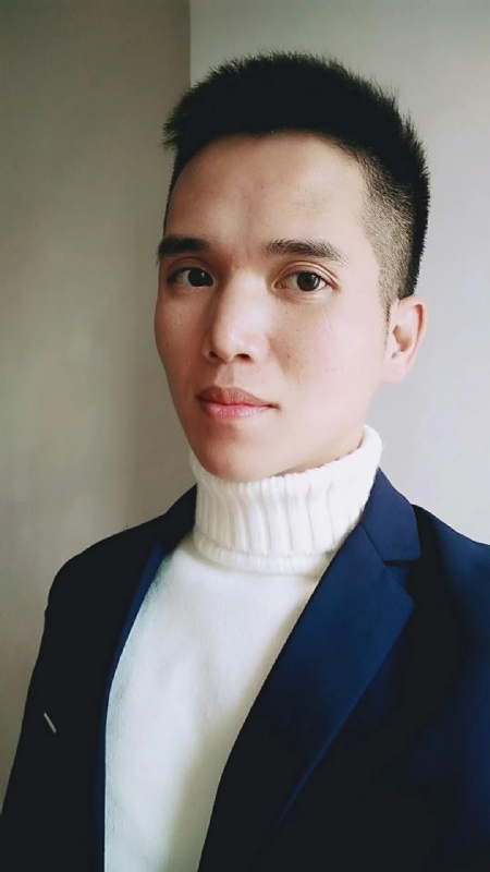 榴莲往事的第一张照片--永安相亲网