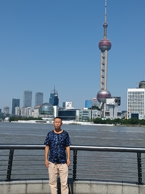 伪装浪漫的第一张照片--永安相亲网