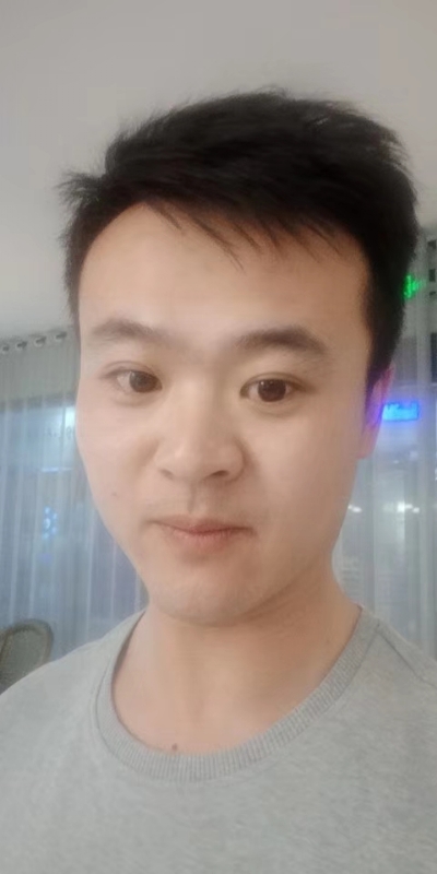 左岸的第一张照片--永安相亲网