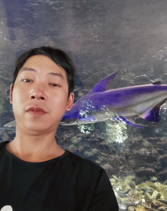 李阿平的第二张照片--永安相亲网