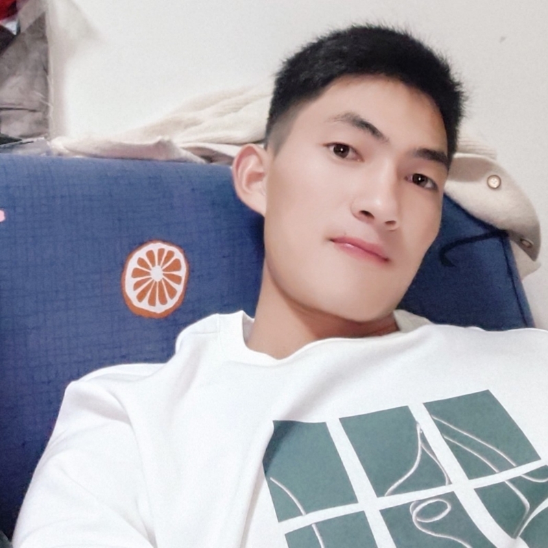 小袁的第二张照片--永安相亲网