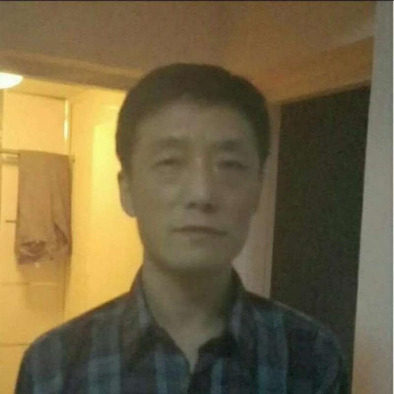 情未了的第一张照片--永安相亲网