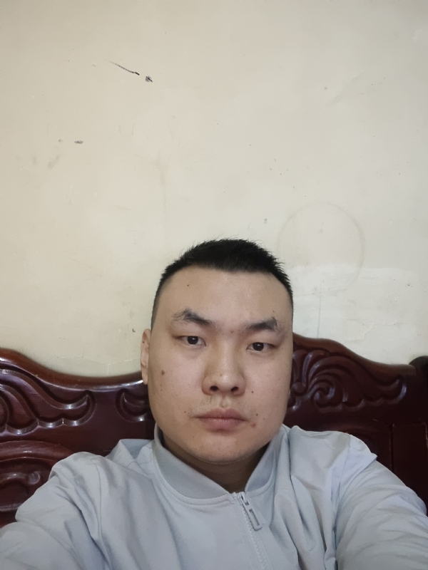 百里登风的第一张照片--永安相亲网