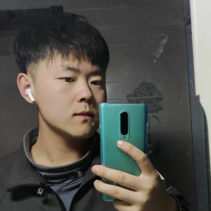 北落的第一张照片--永安相亲网