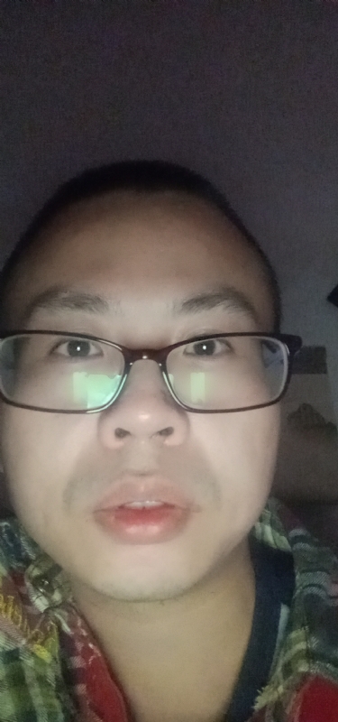 陈伟聪的第二张照片--永安相亲网