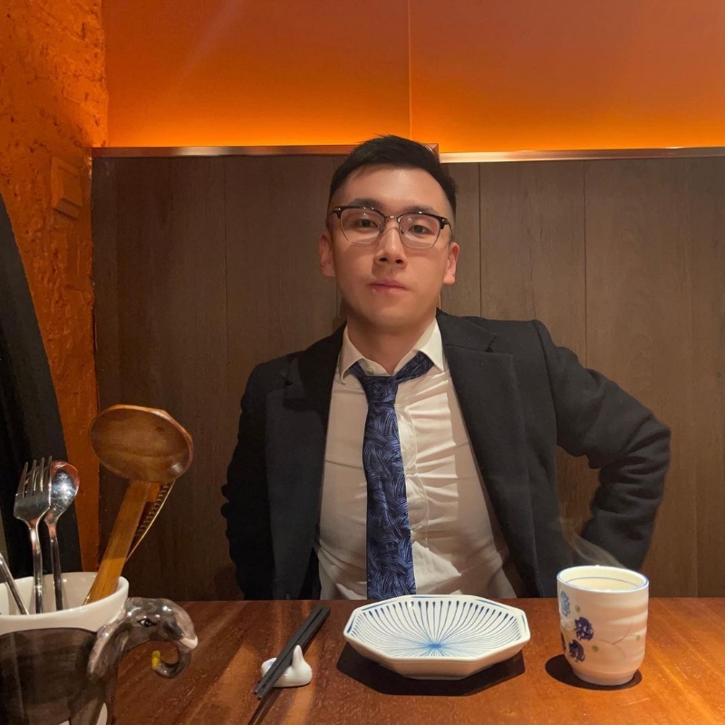 释怀的第一张照片--永安相亲网
