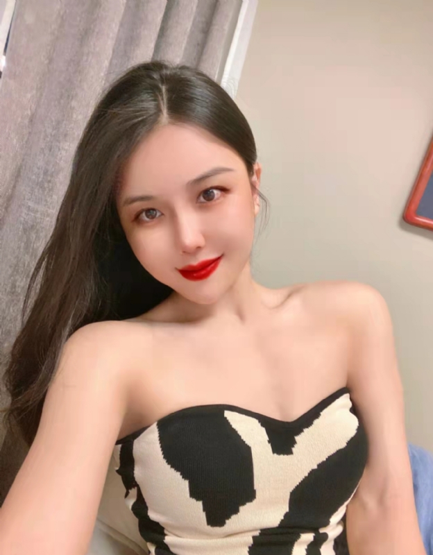 am110901的第一张照片--永安相亲网