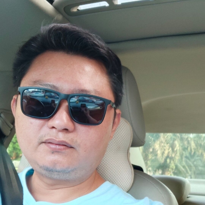 拾天的第二张照片--永安相亲网