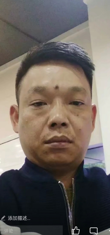L0VE已放手的第一张照片--永安相亲网