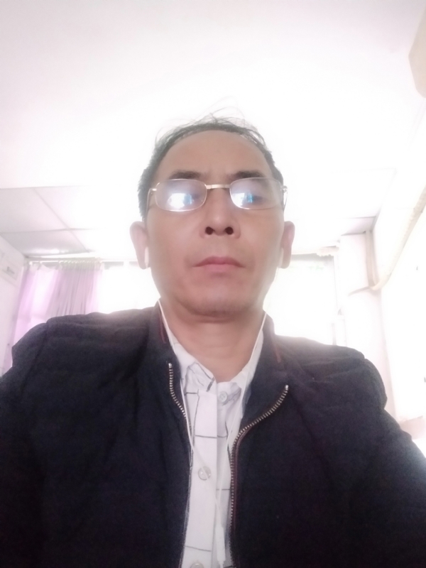 东山再起的第二张照片--永安相亲网