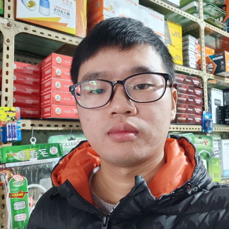 邱先生的第二张照片--永安相亲网