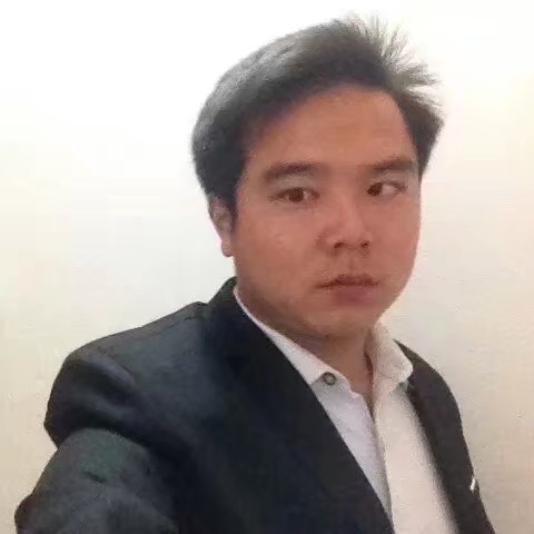 洁白的北戴河的第一张照片--永安相亲网