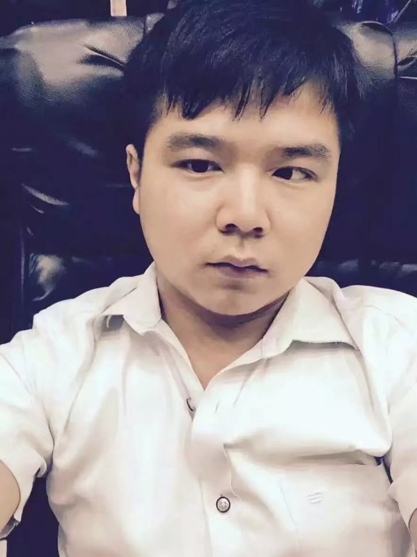 洁白的北戴河的第二张照片--永安相亲网
