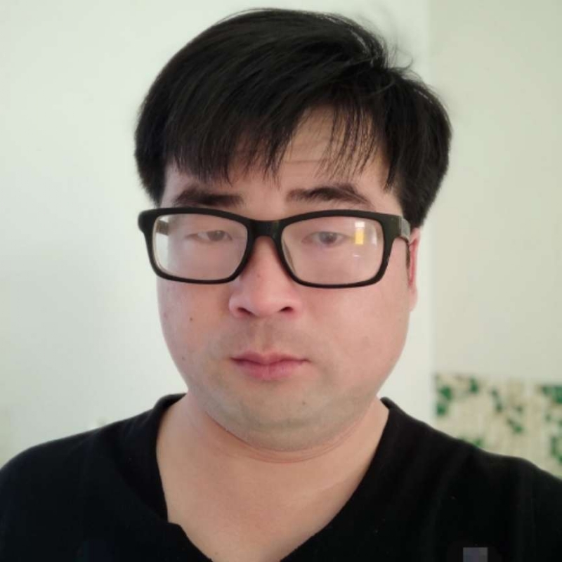 小天的第一张照片--永安相亲网