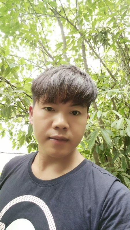 真诚相处不诚勿扰的第一张照片--永安相亲网