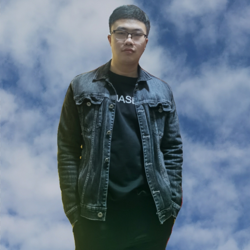 释然坦然的第一张照片--永安相亲网