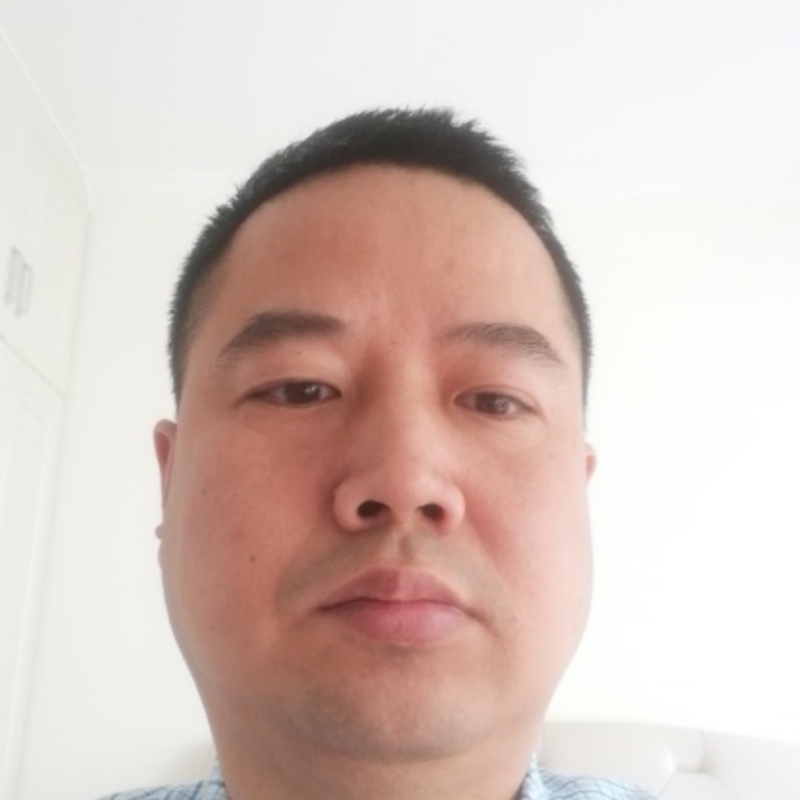 清水的第一张照片--永安相亲网