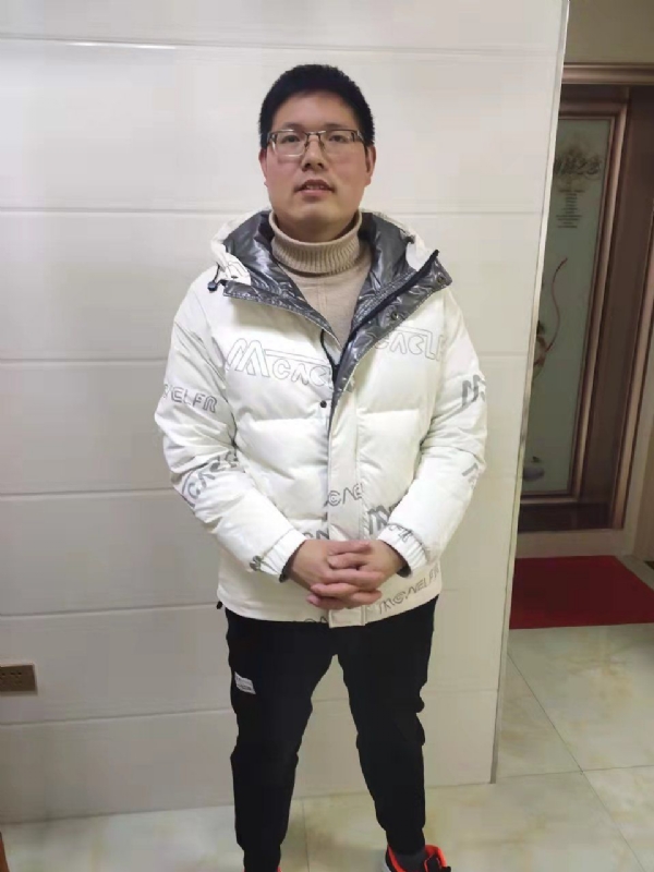 缘_源的第一张照片--永安相亲网