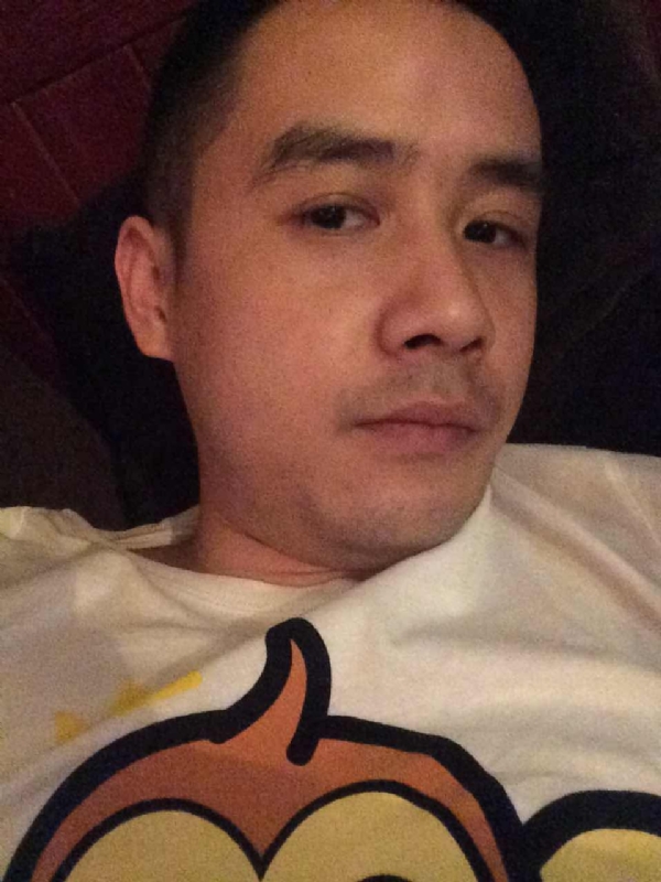 小全。的第二张照片--永安相亲网