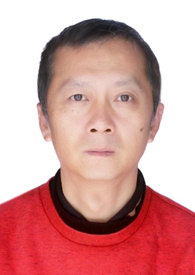 john的第一张照片--永安相亲网