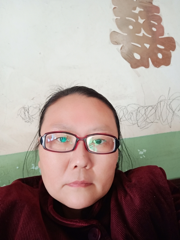 苦乐的第二张照片--永安相亲网