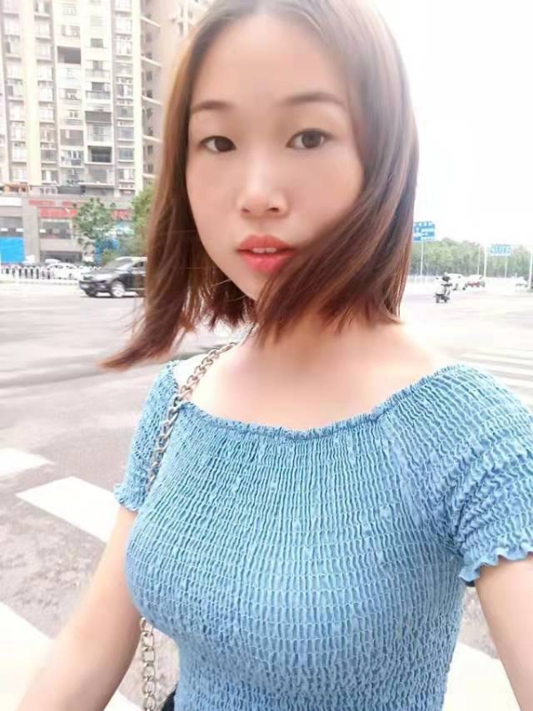 秋水伊人的第四张照片--永安相亲网