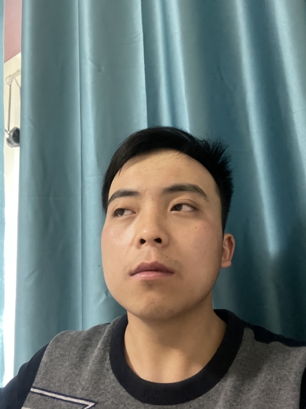 拿来吧你的第二张照片--永安相亲网